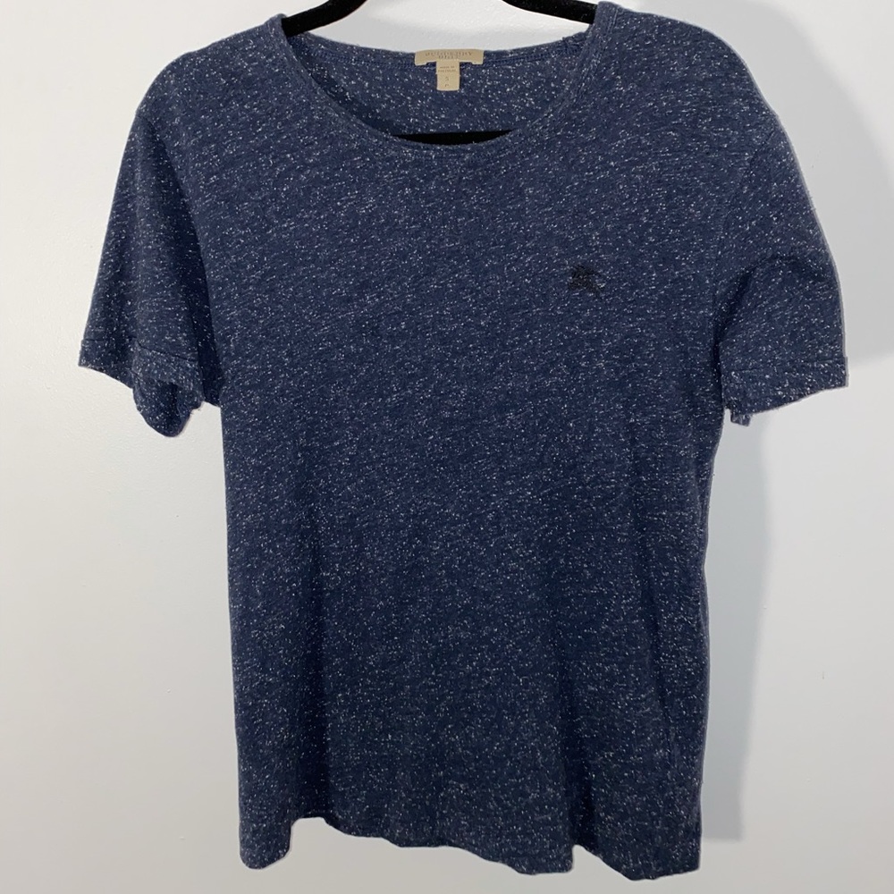 Burberry Brit Tee